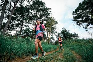 BIB: 
                            <button type="button" onclick="openModal(26009691)" class="btn btn-primary btn-sm float-right btn-popup" data-toggle="modal" data-target=".modal-high-quality">
                        <i class="fas fa-shopping-cart"></i> Add to Cart
                    </button>
                                            <button type="button" onclick="isThisMe(26009691, true)" class="btn btn-success btn-sm float-right btn-popup btn-isme hidden" data-toggle="tooltip" data-placement="bottom" title="นี่คือรูปของคุณใช่ไหม คลิกที่นี่เพื่อเอาเข้าอัลบั้ม">
                        <i class="fas fa-plus"></i> Add to album
                    </button>
                    <button type="button" onclick="isThisMe(26009691, false)" class="btn btn-warning btn-sm float-right btn-popup btn-isnotme hidden">
                        <i class="fas fa-ban"></i> Remove from album
                    </button>